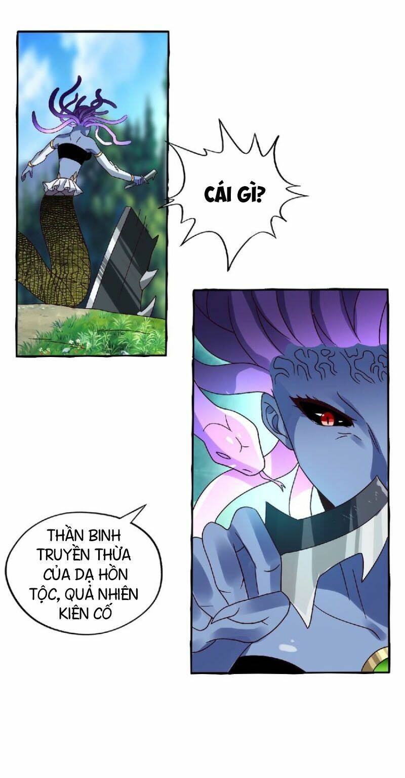 Trang 30