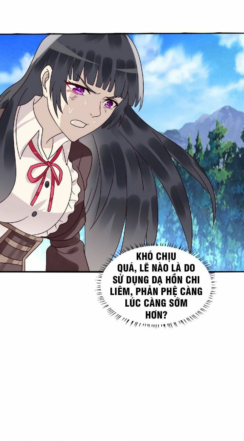Trang 31