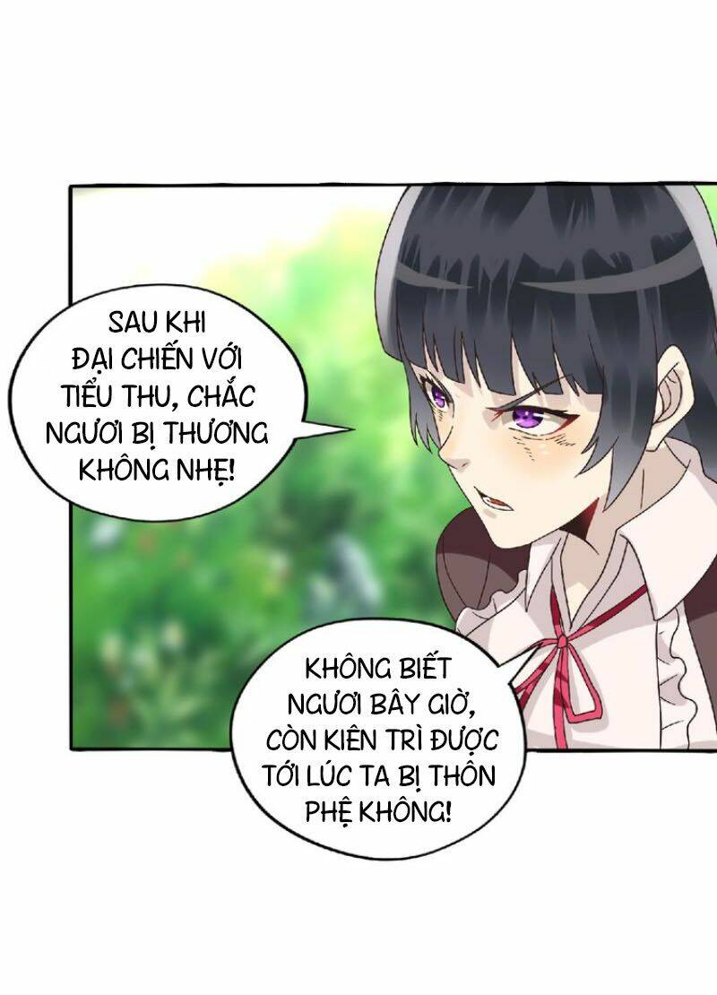 Trang 36