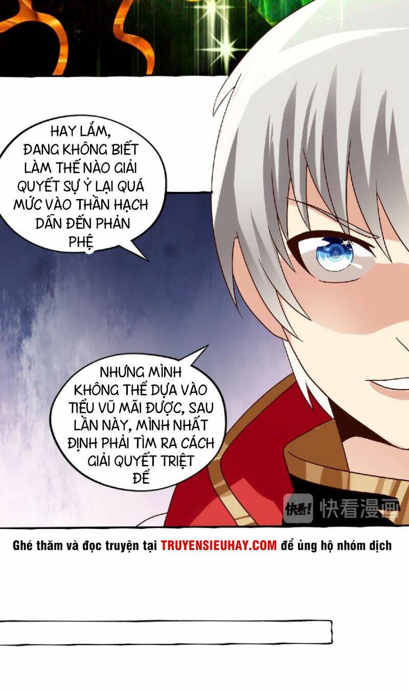 Trang 48