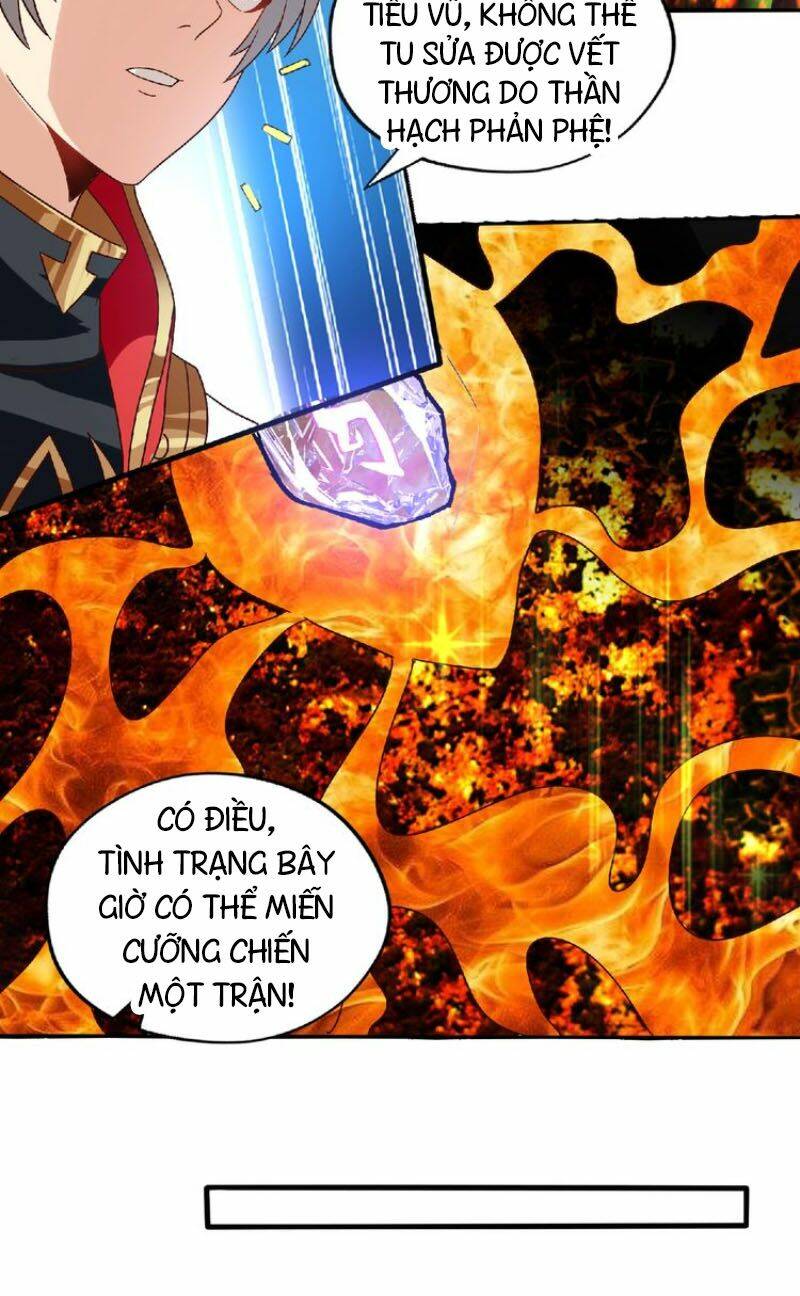 Trang 51