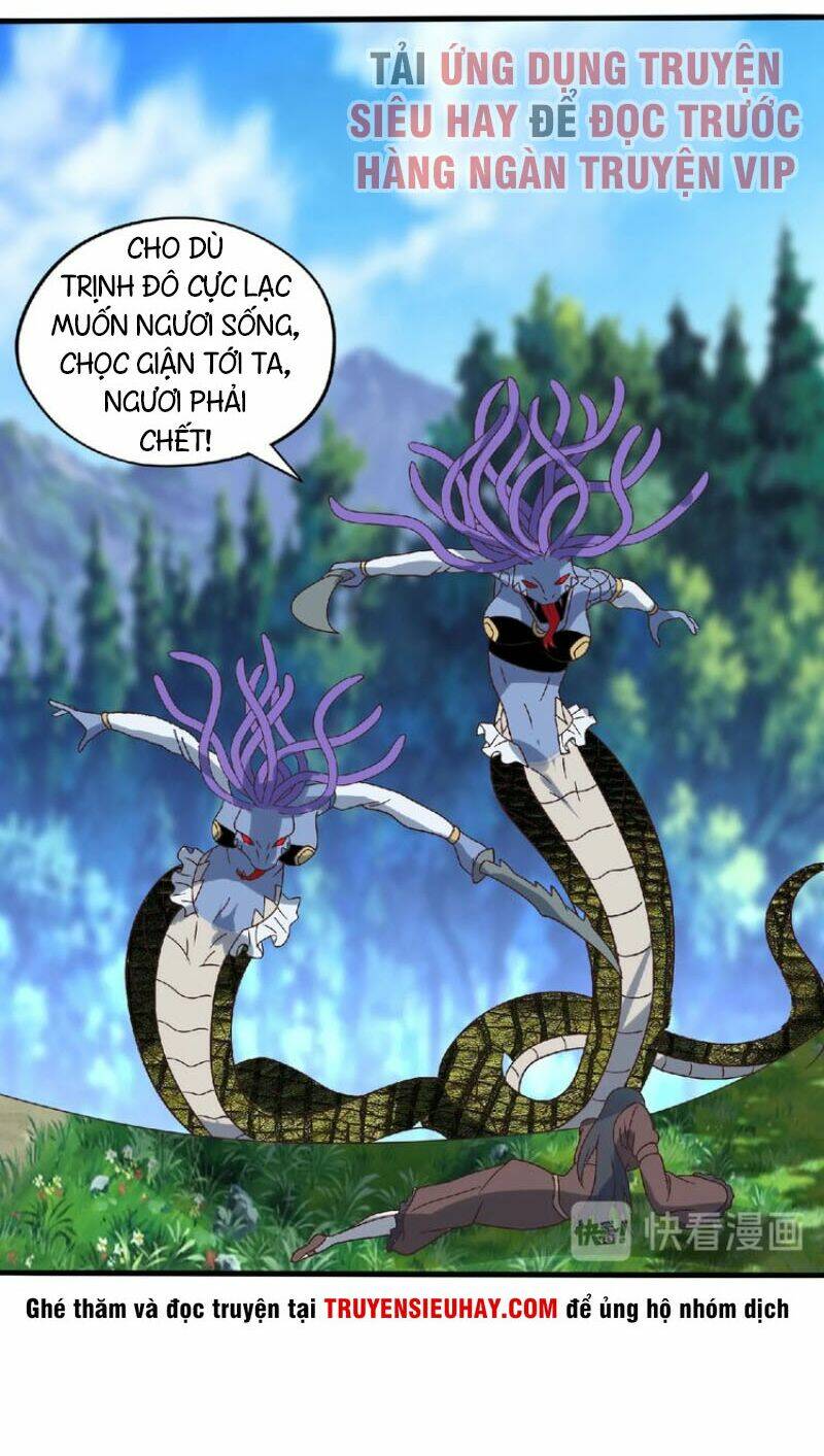 Trang 56