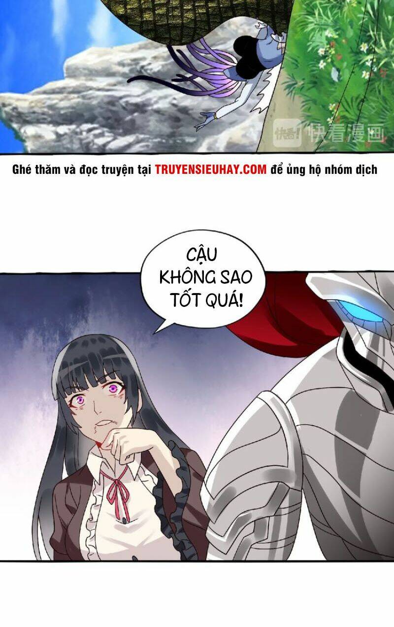 Trang 63