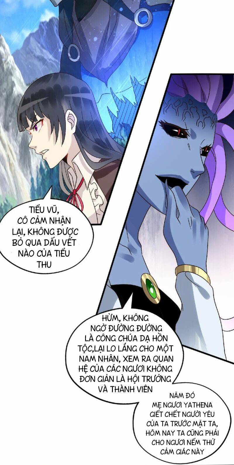 Trang 9