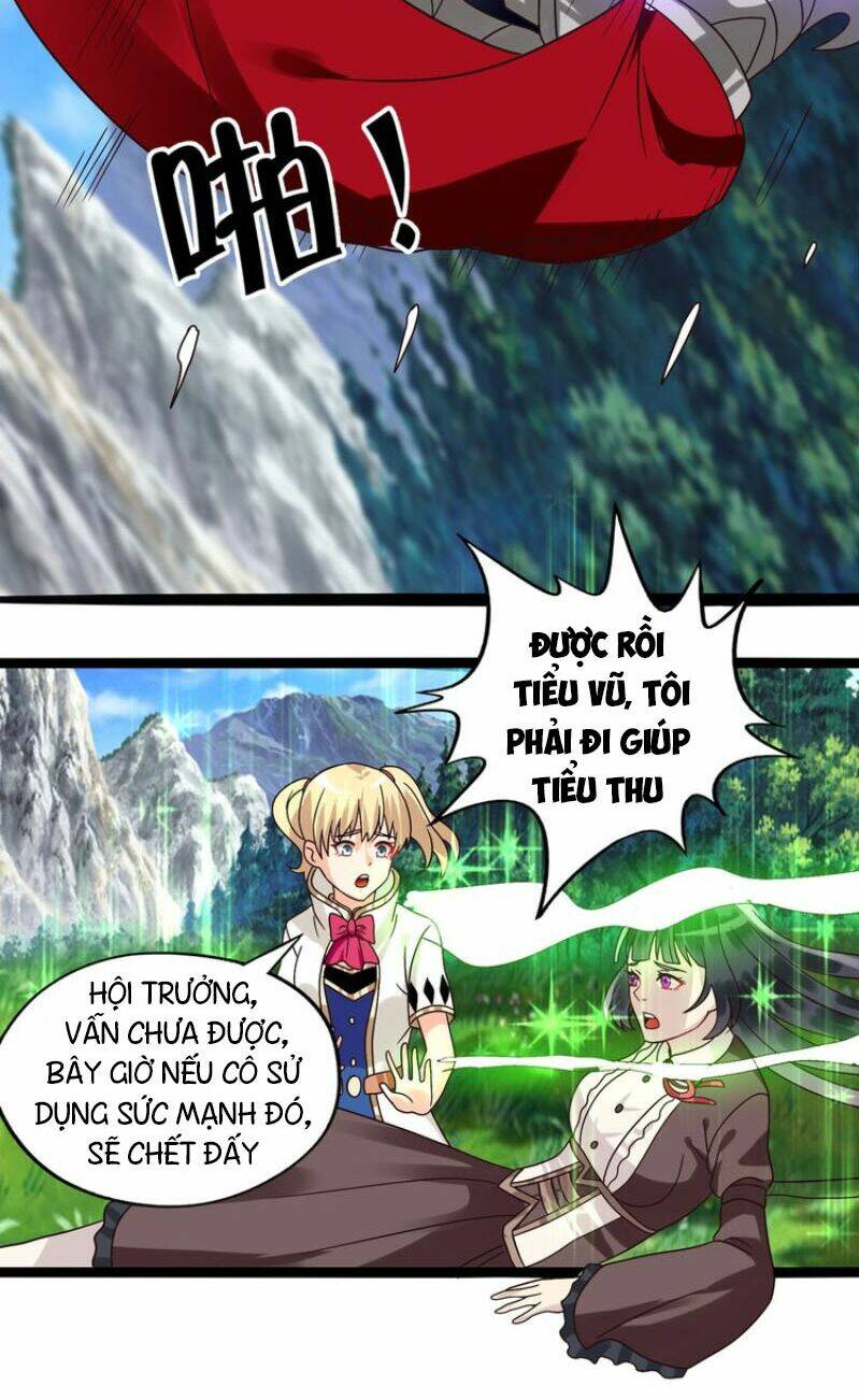 Trang 15