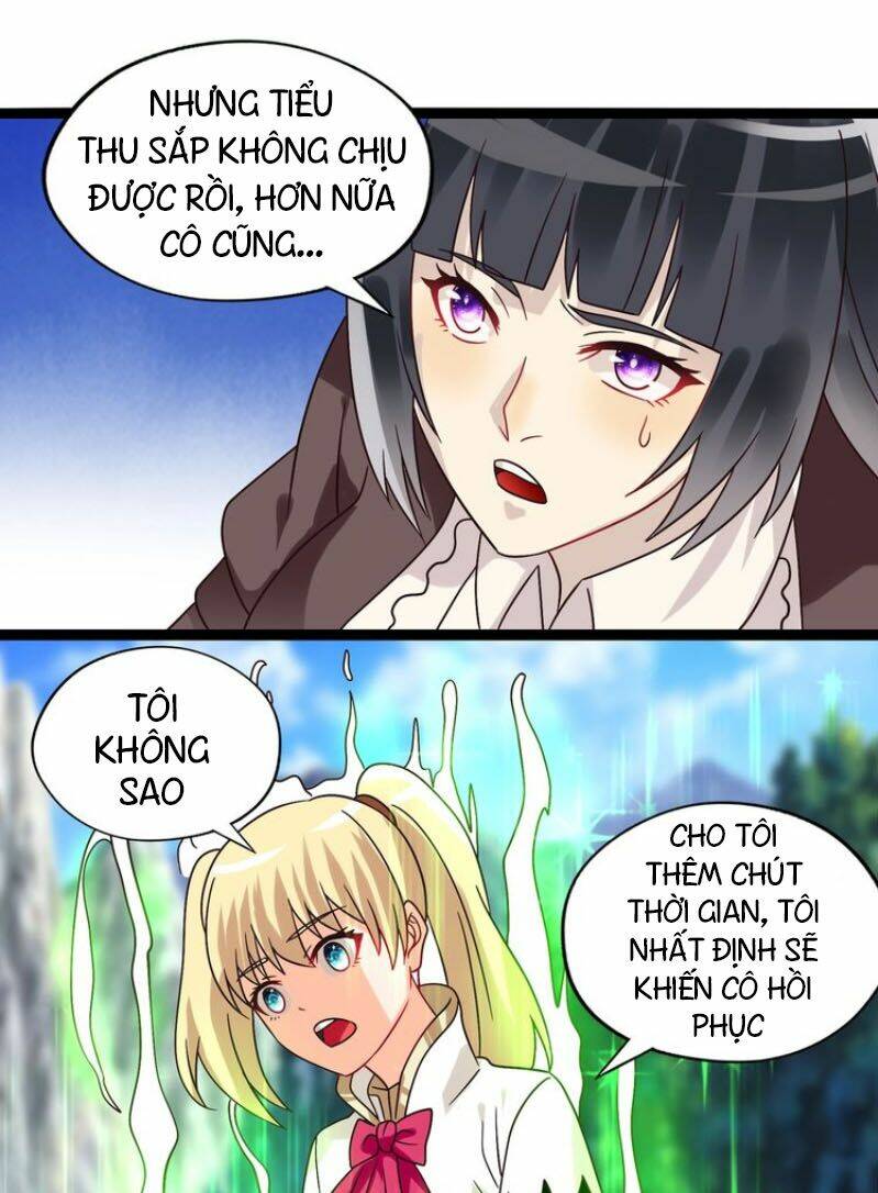 Trang 16