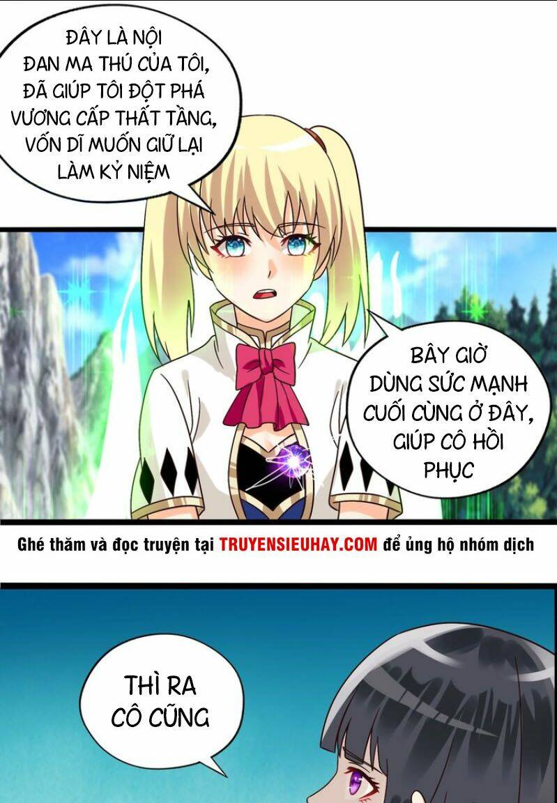 Trang 18