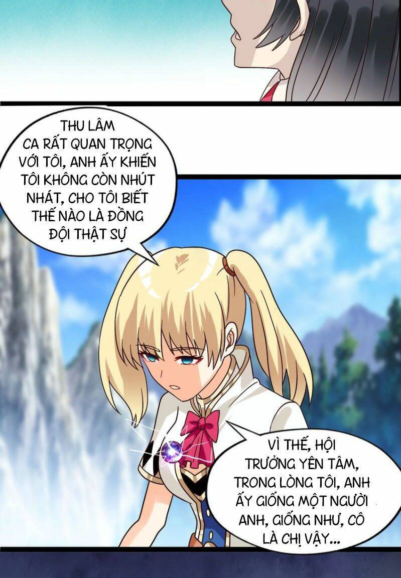 Trang 19