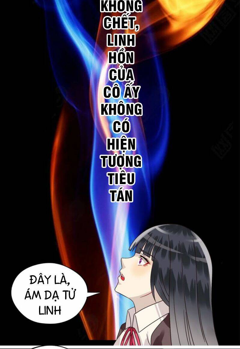 Trang 25