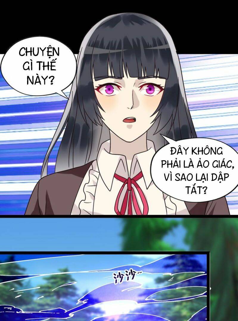 Trang 28