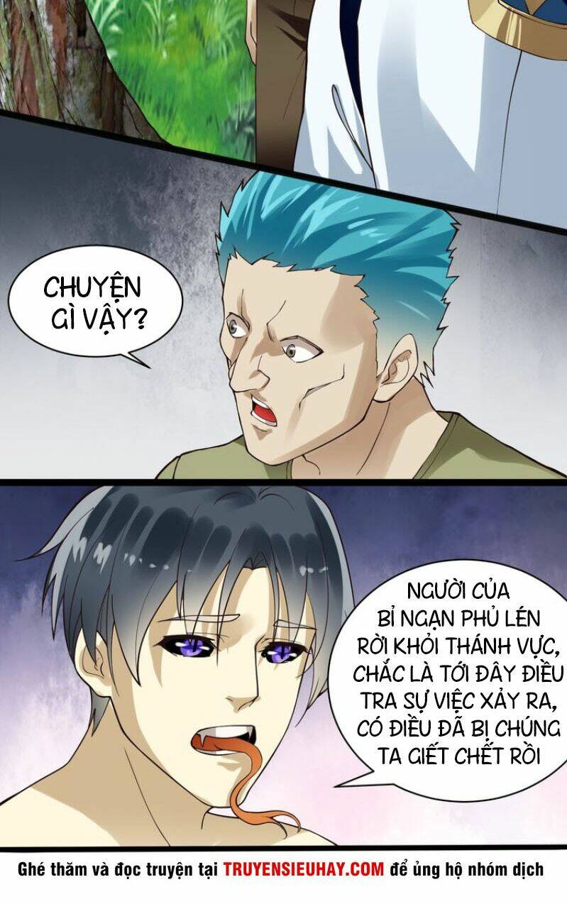 Trang 3