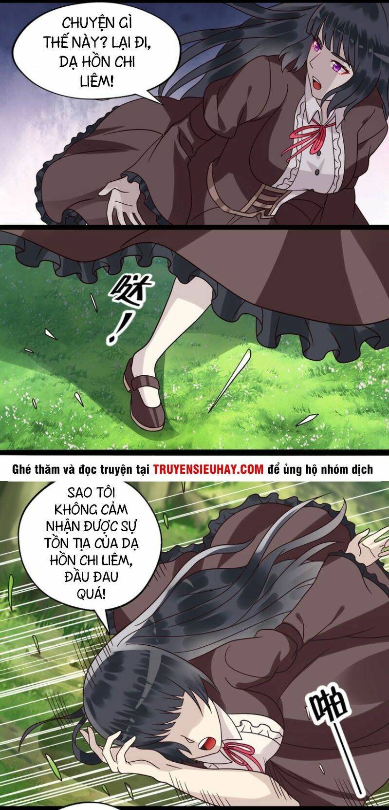 Trang 32