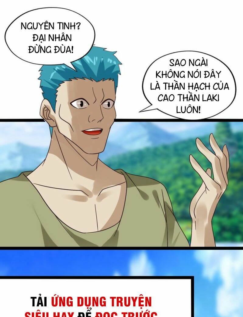 Trang 41