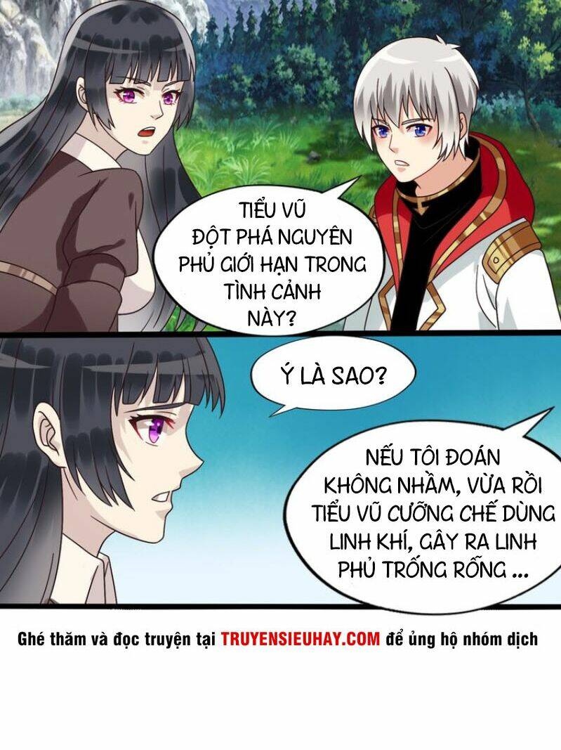 Trang 44