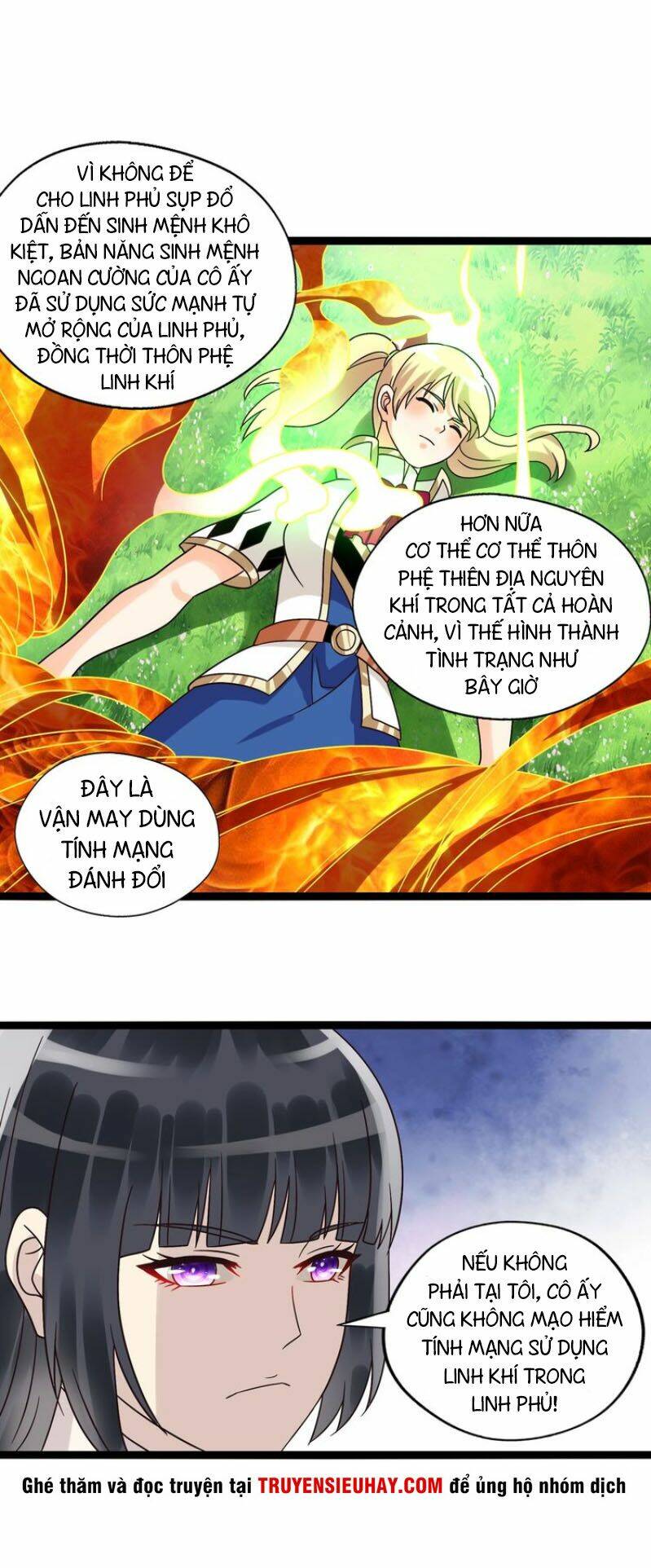 Trang 45