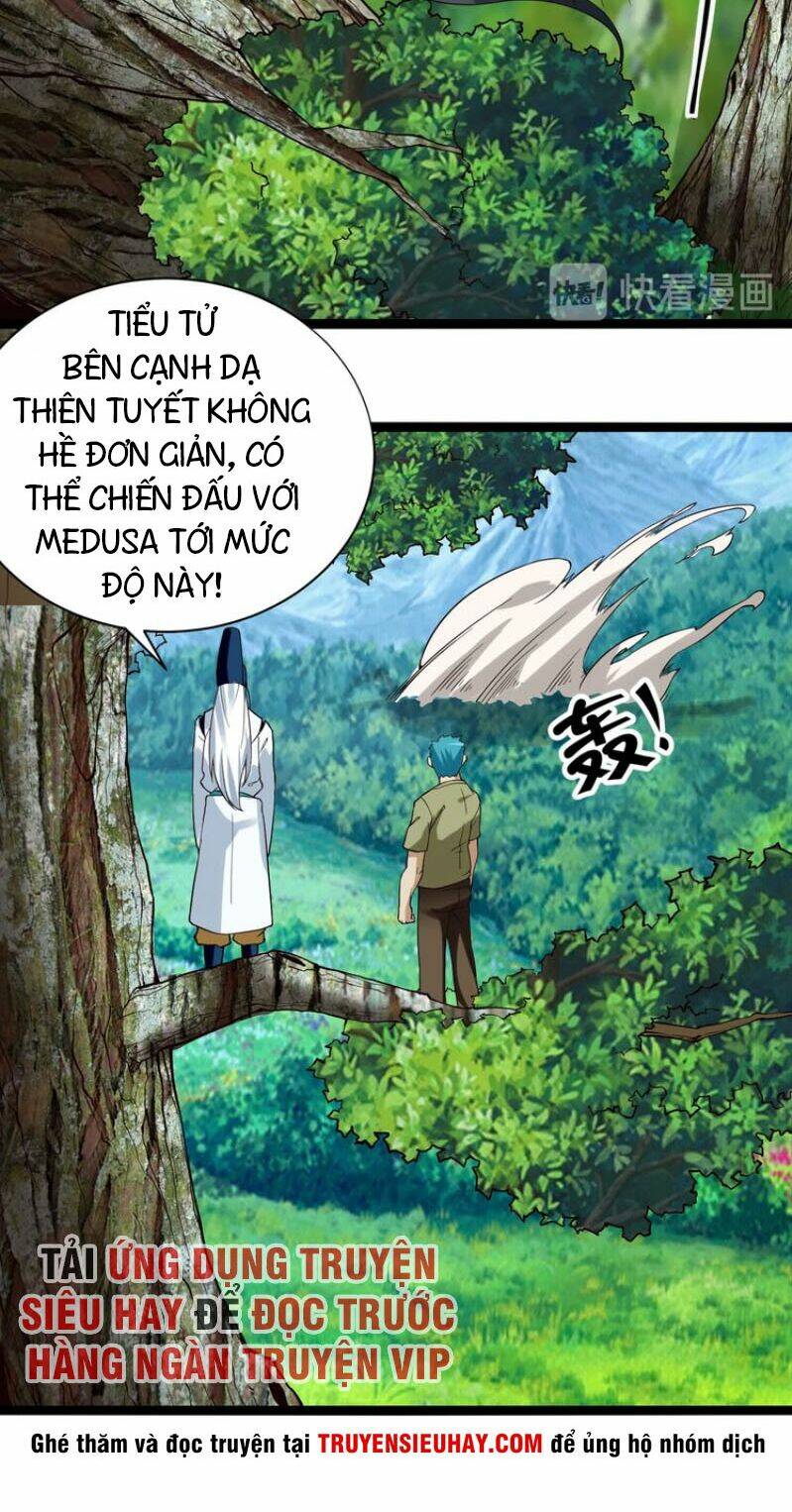 Trang 5