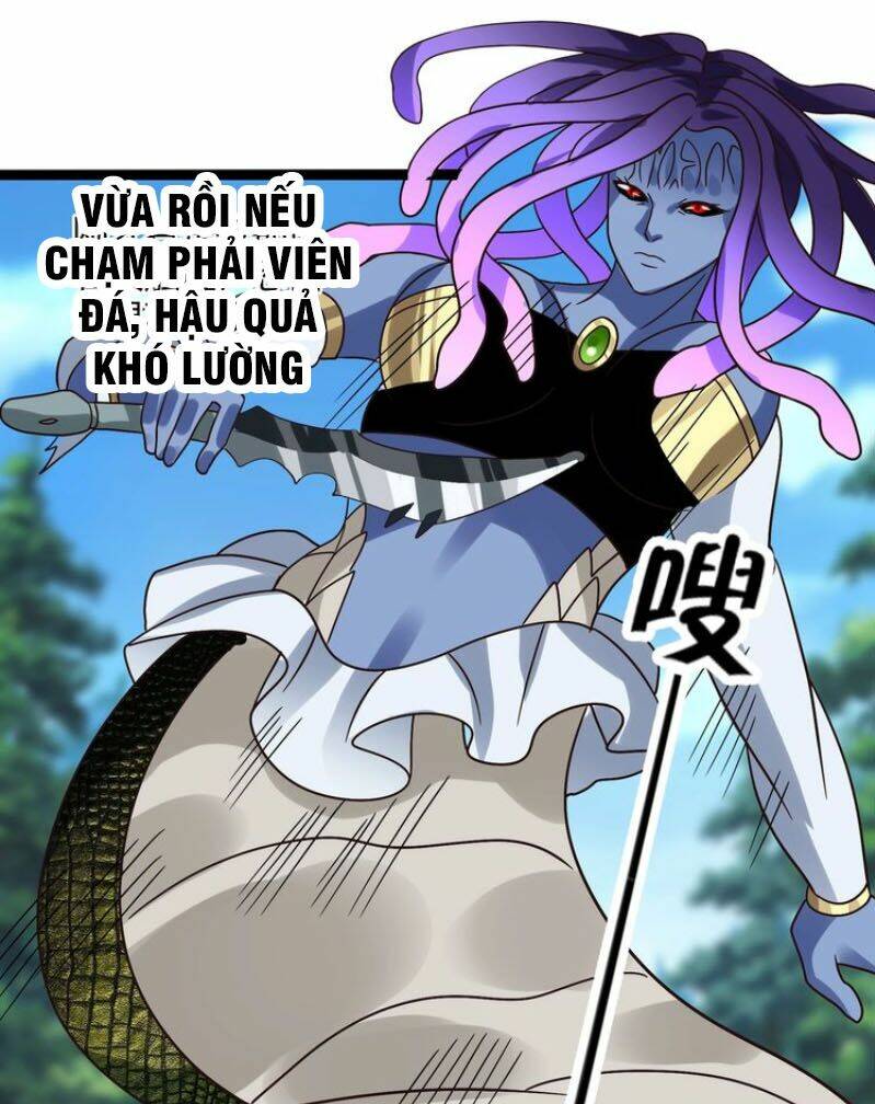 Trang 52