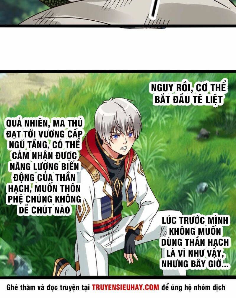 Trang 53