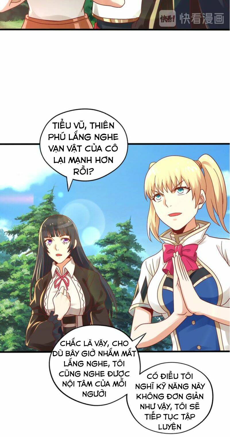Trang 10