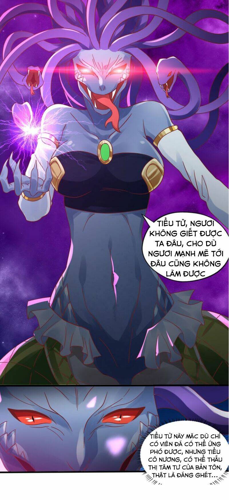 Trang 12