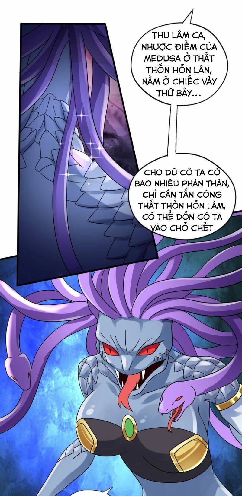 Trang 21