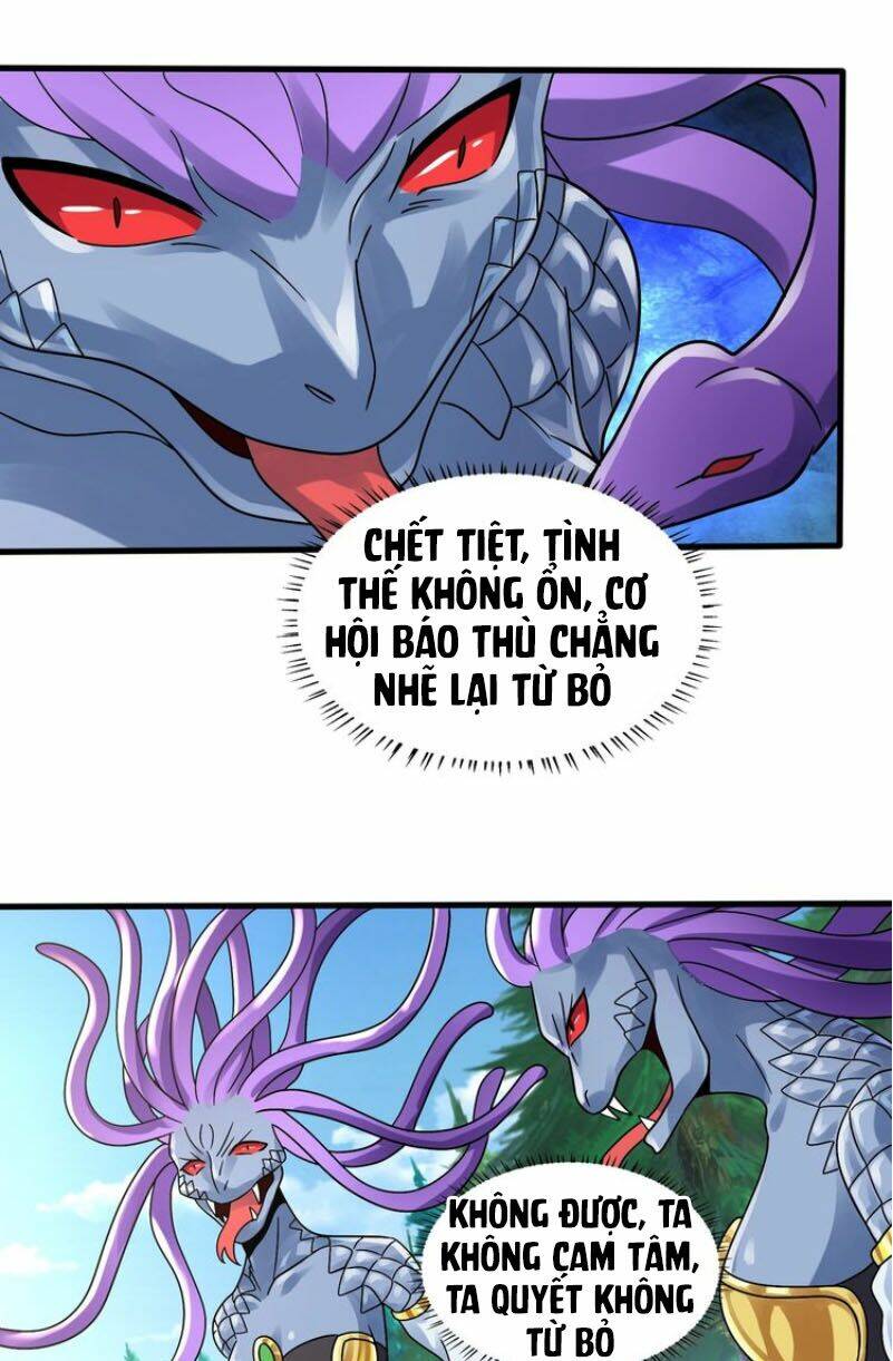 Trang 23