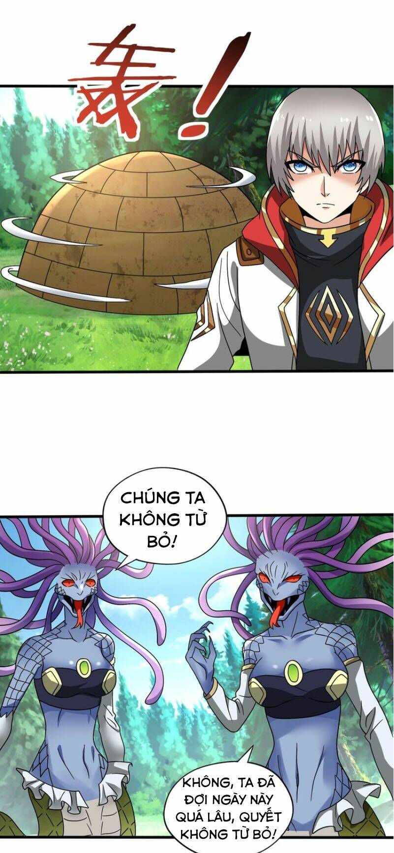 Trang 28