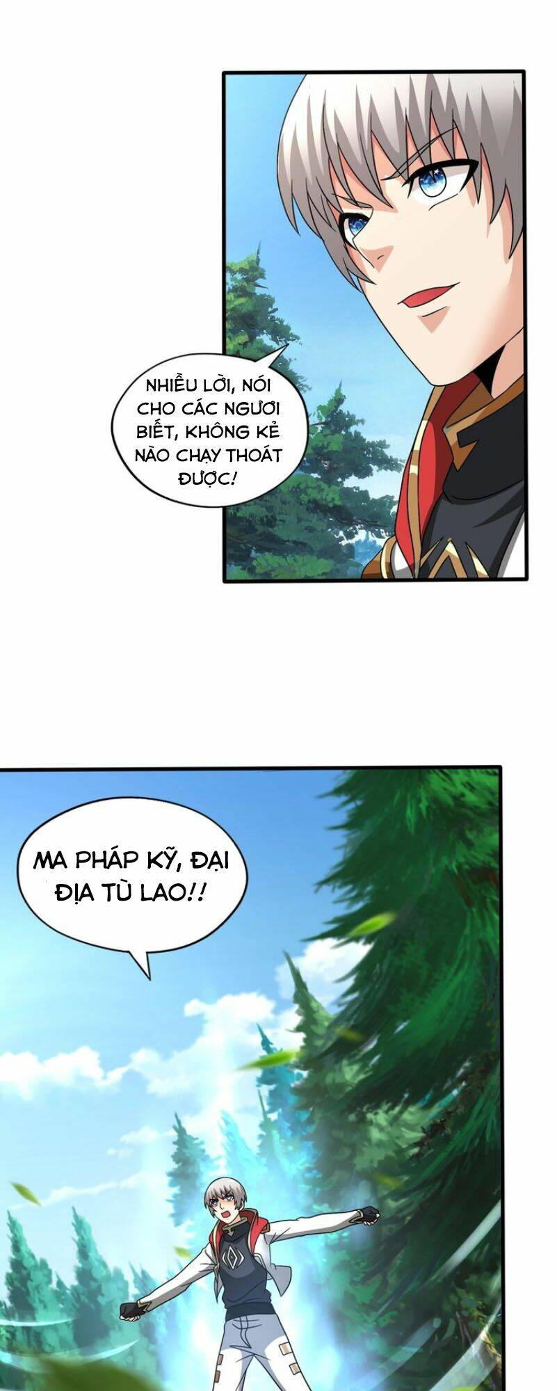Trang 30