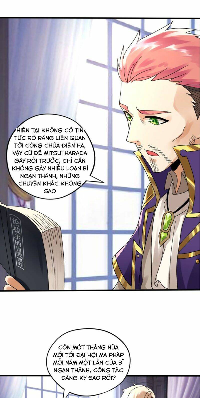 Trang 5