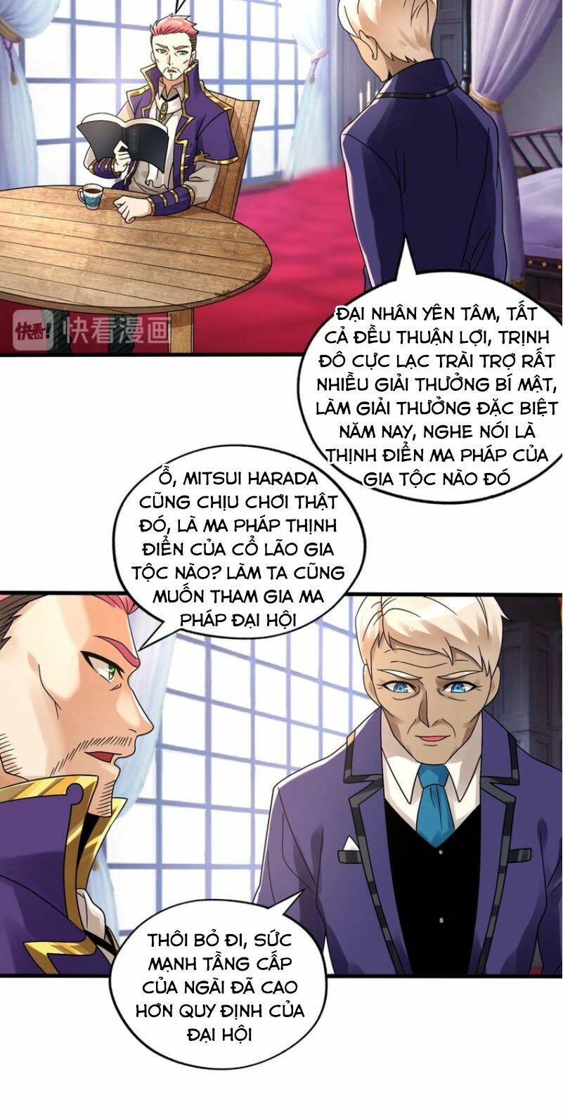 Trang 6