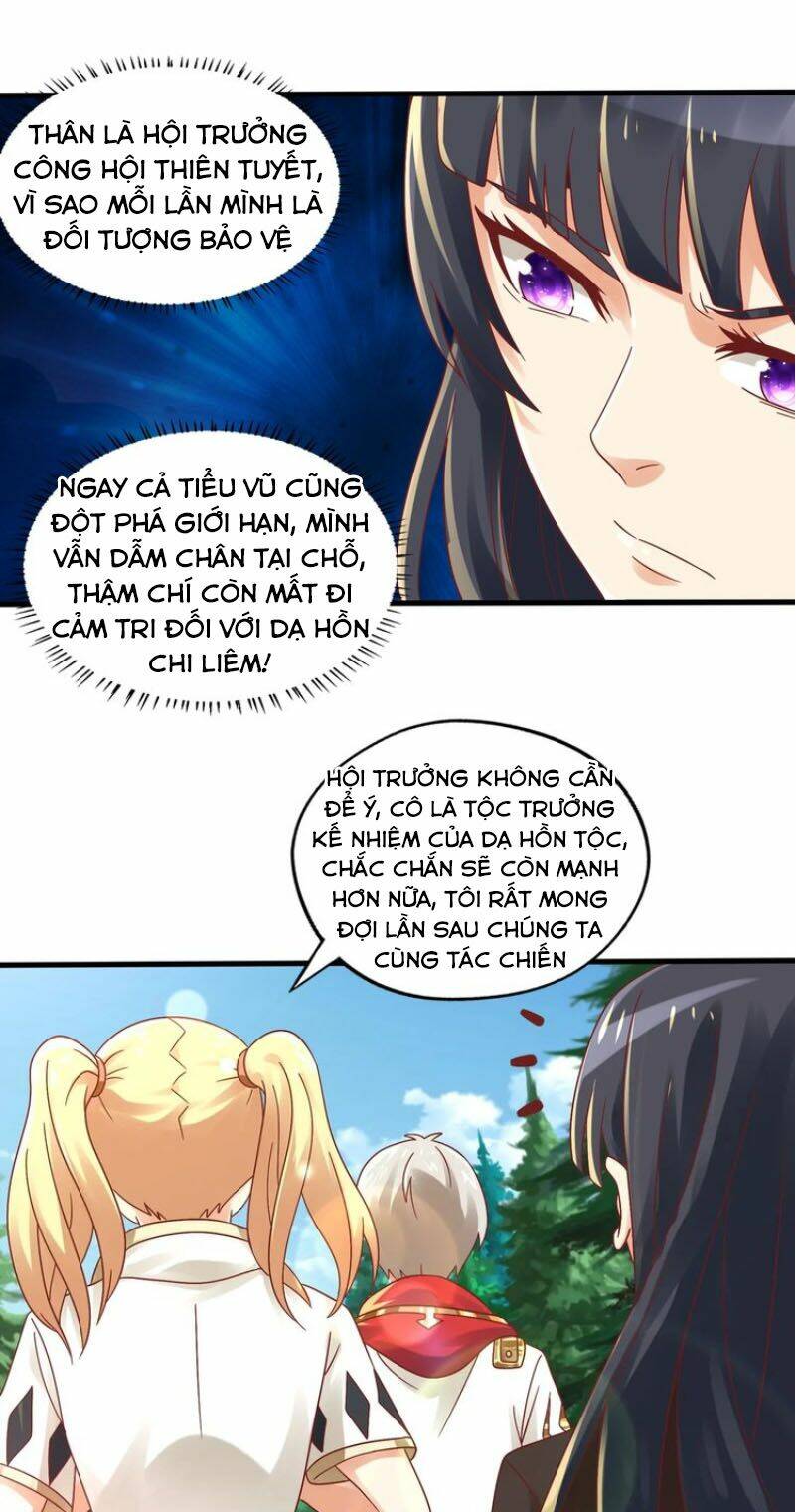 Trang 9