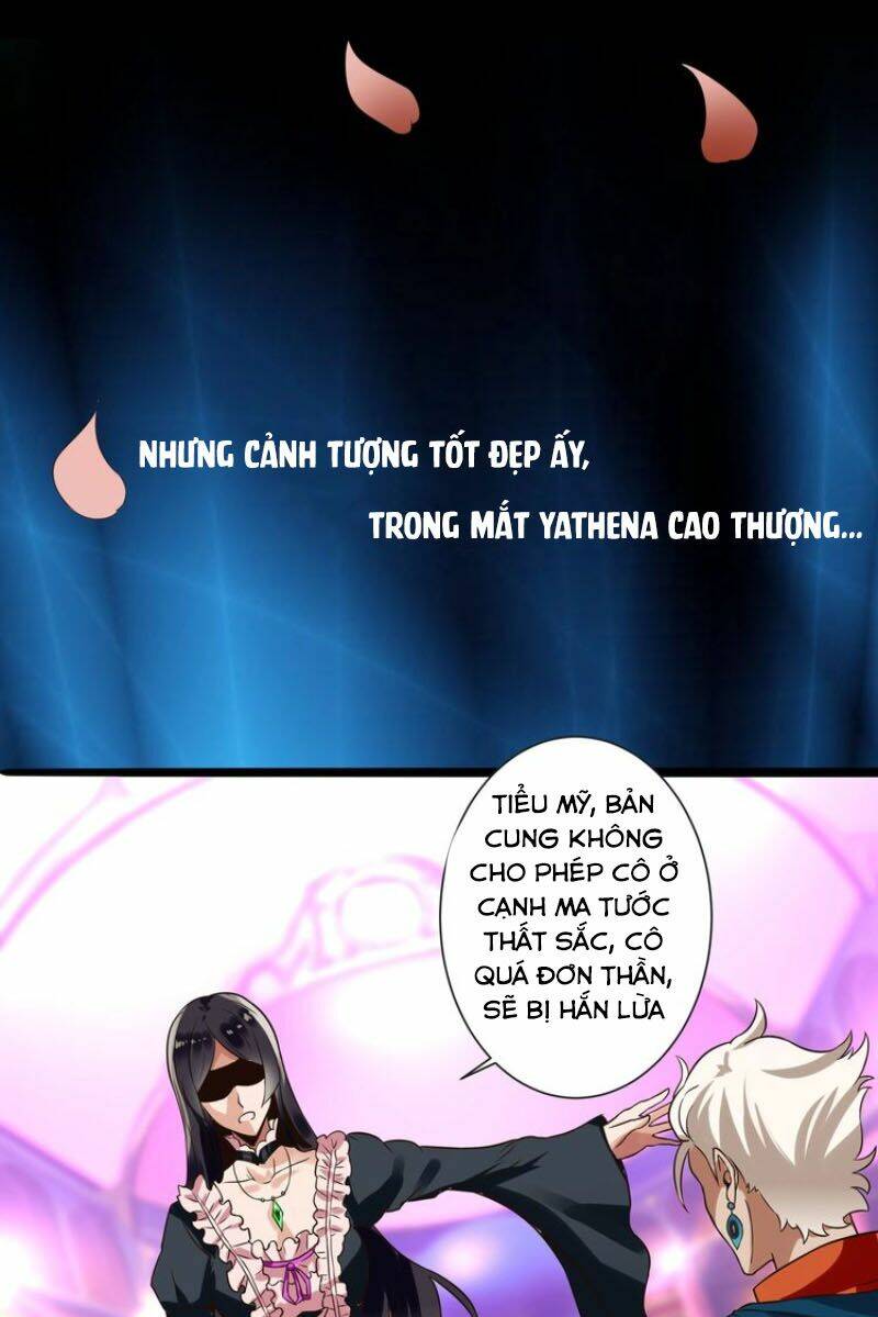 Trang 22