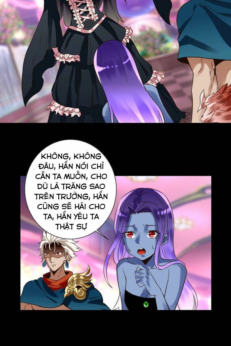 Trang 23