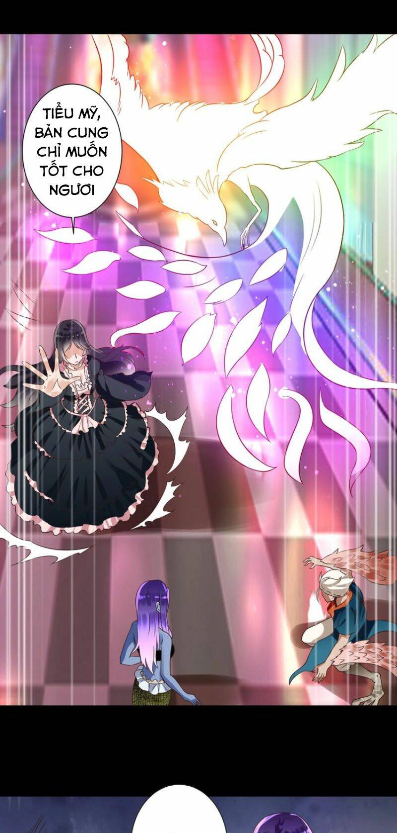 Trang 26