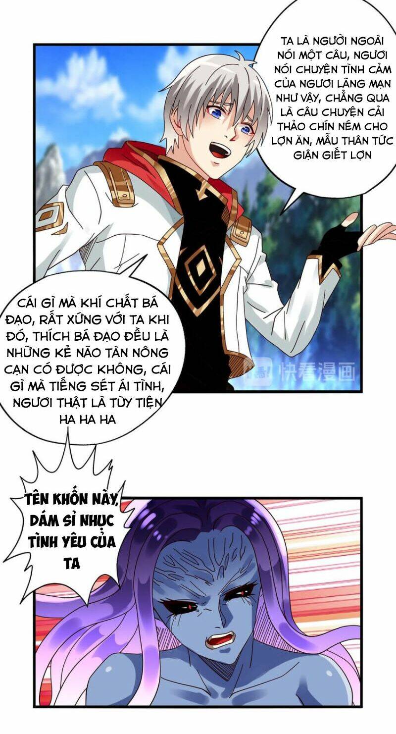Trang 31