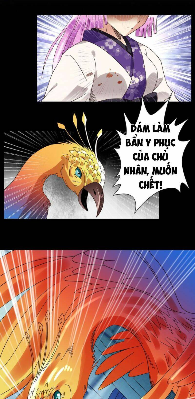 Trang 38