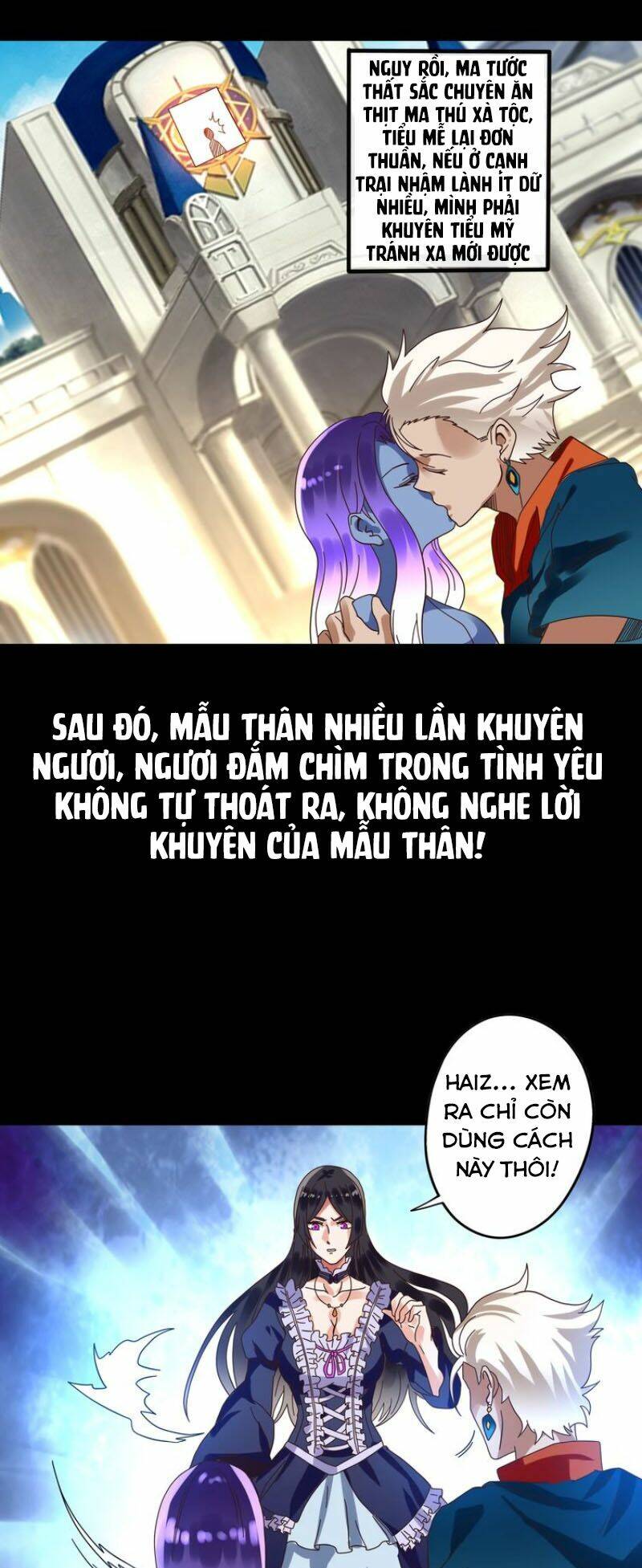 Trang 42