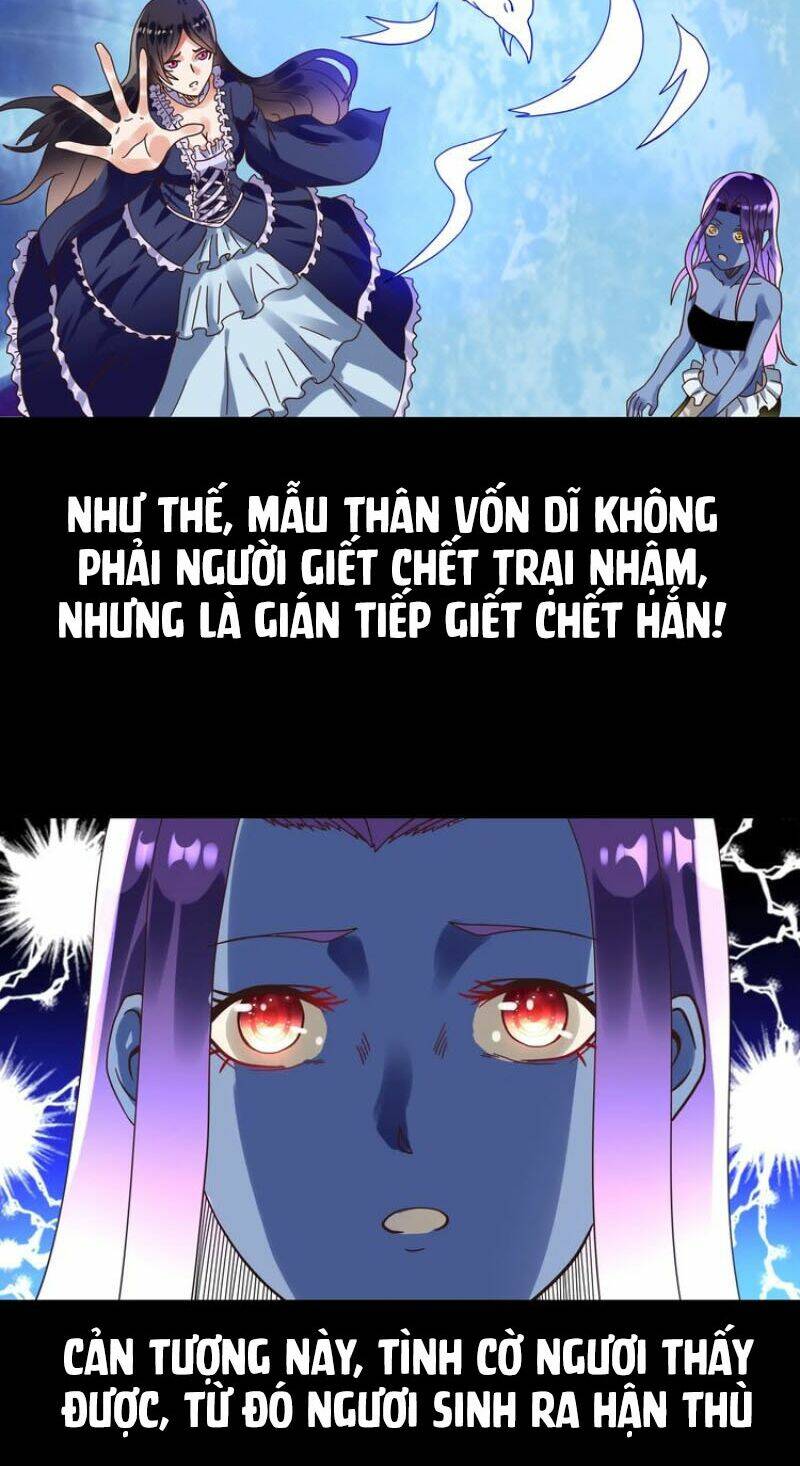 Trang 45