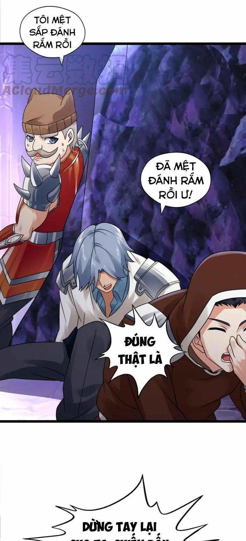 Trang 23