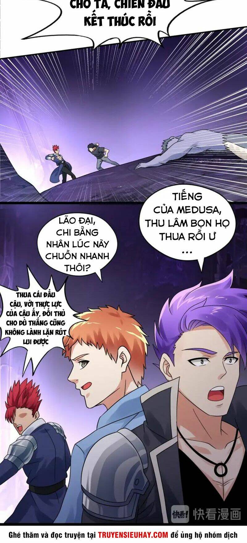 Trang 24