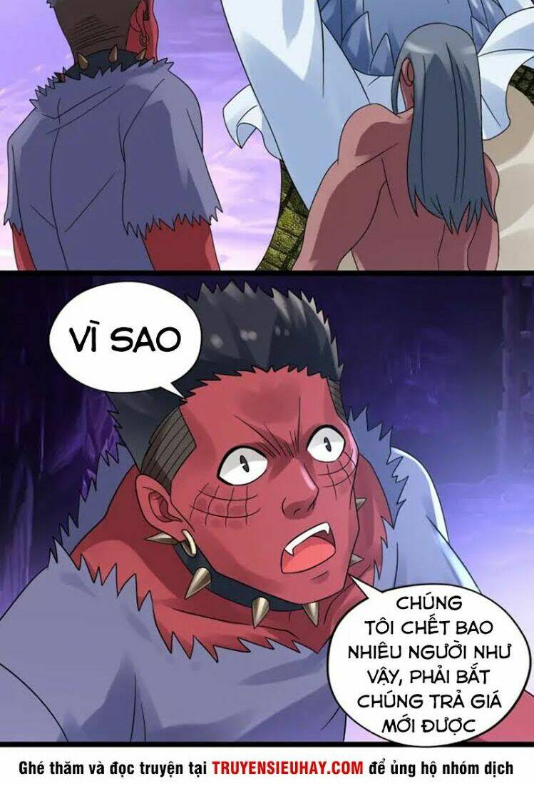 Trang 27