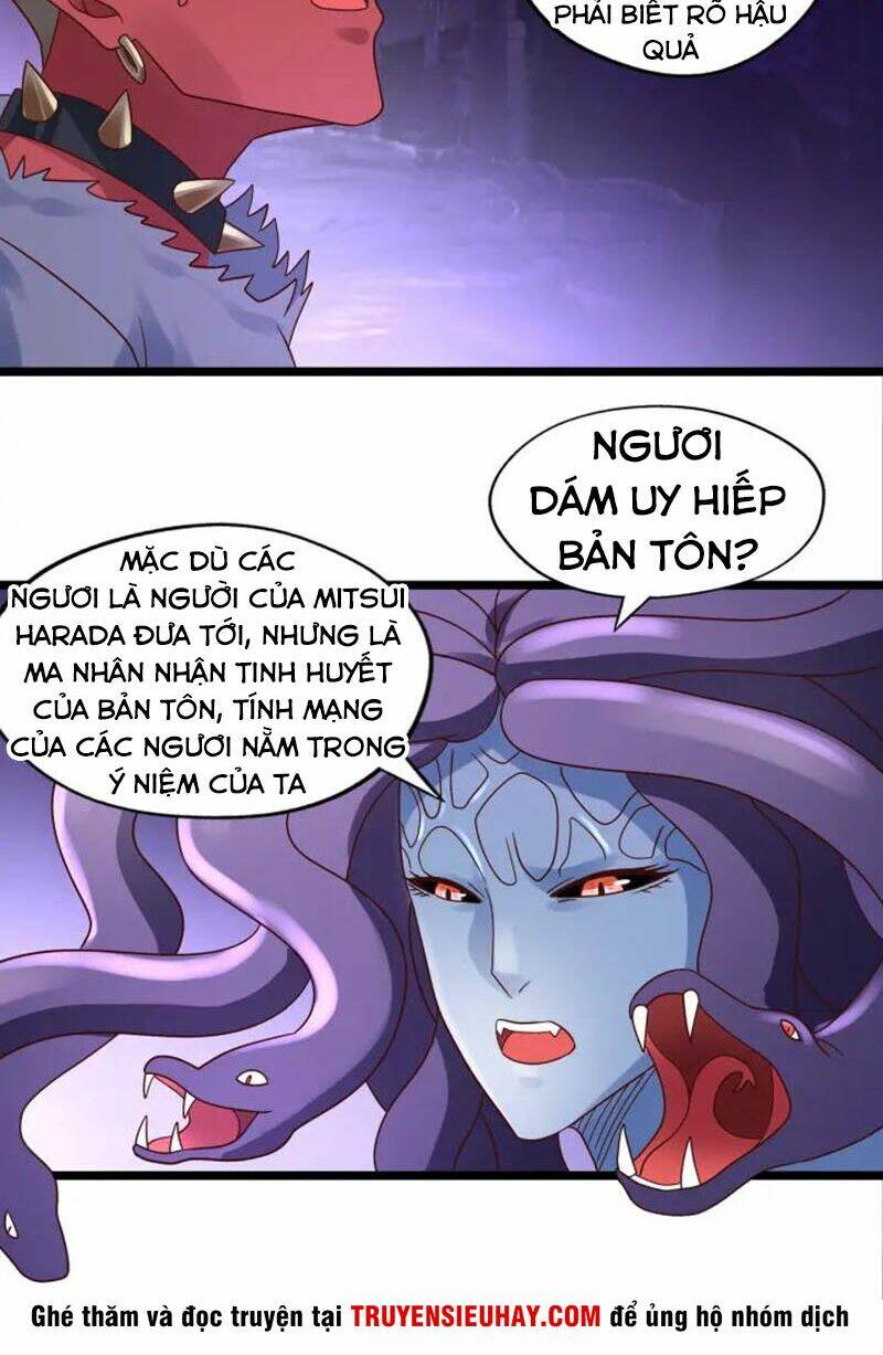 Trang 29