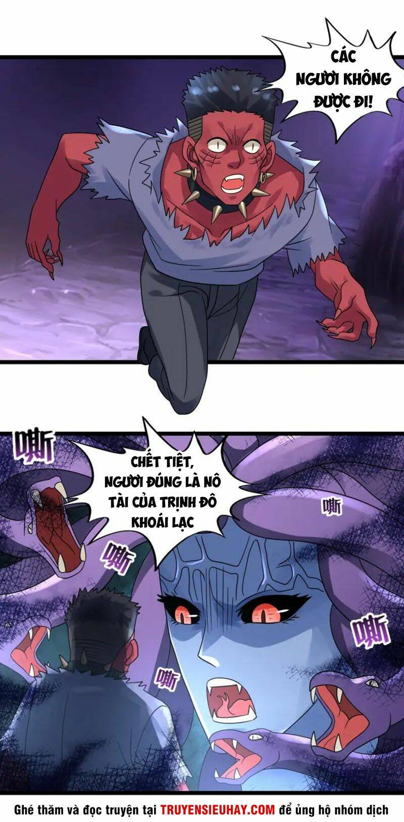 Trang 32