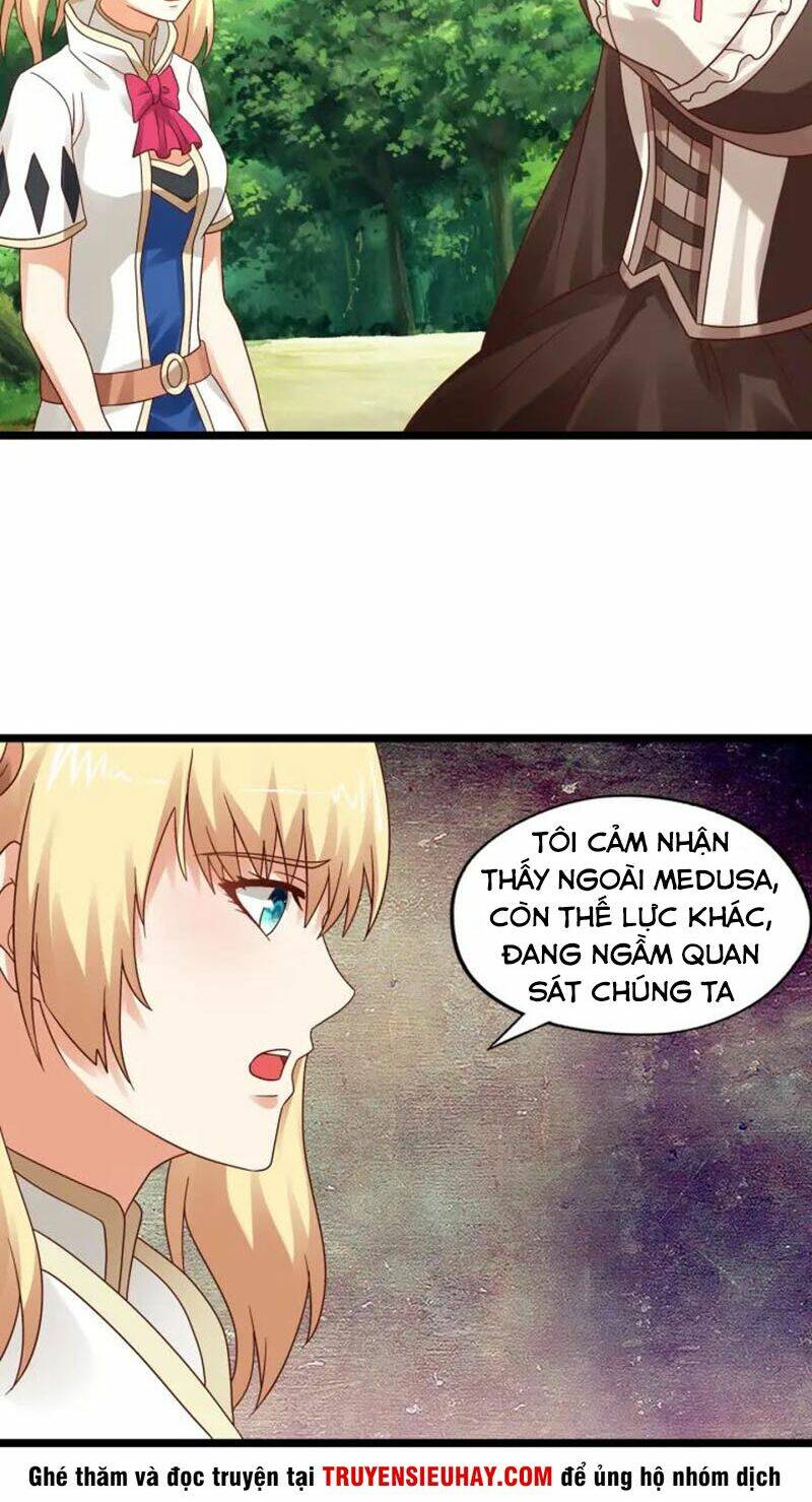 Trang 36