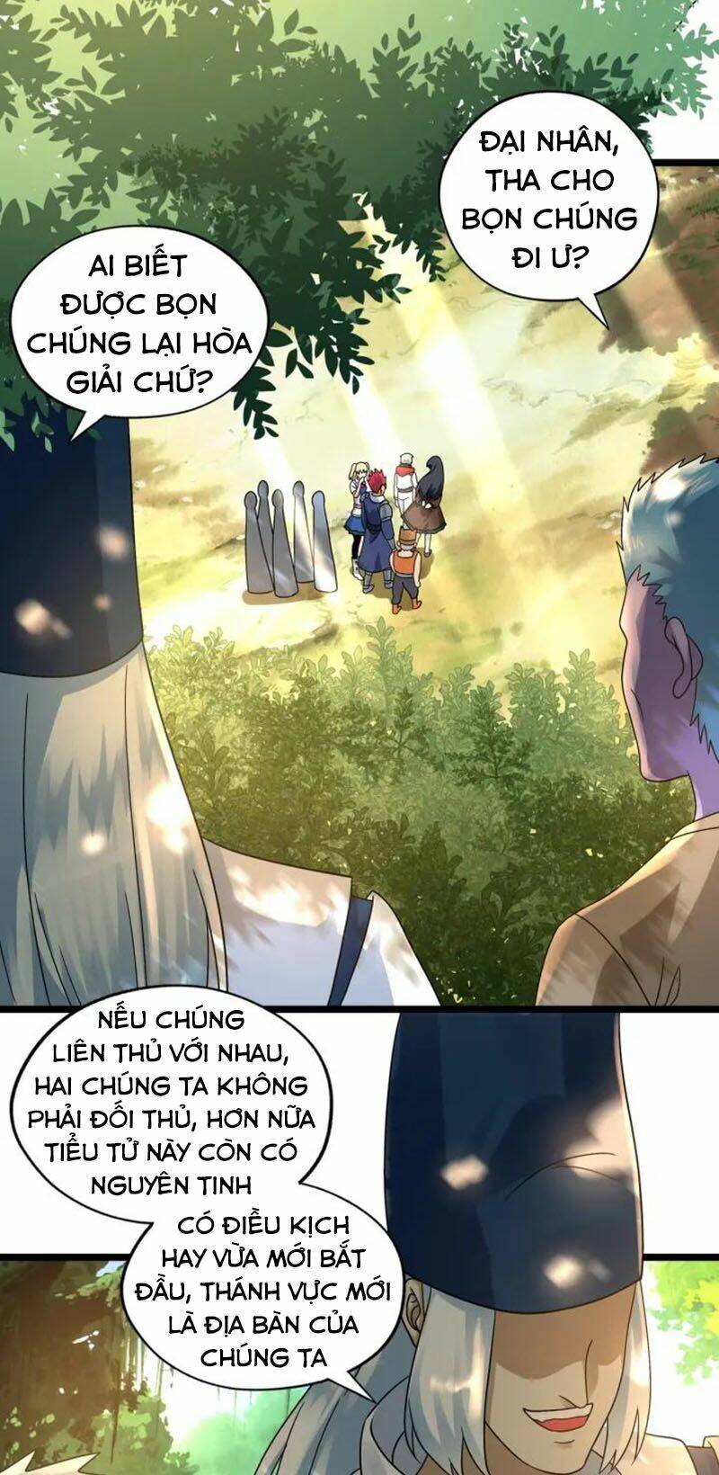 Trang 39