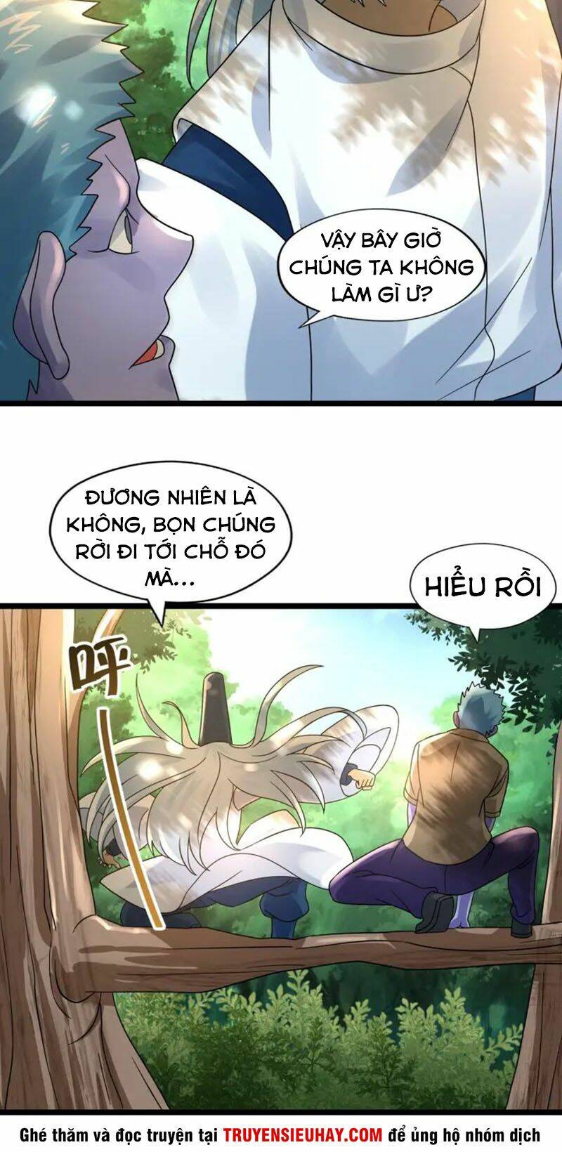 Trang 40