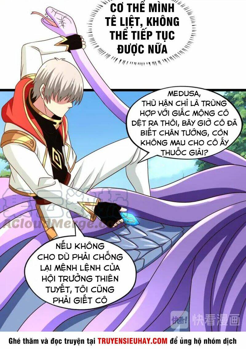 Trang 8