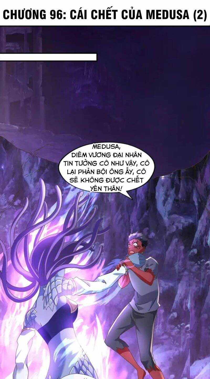 Trang 0