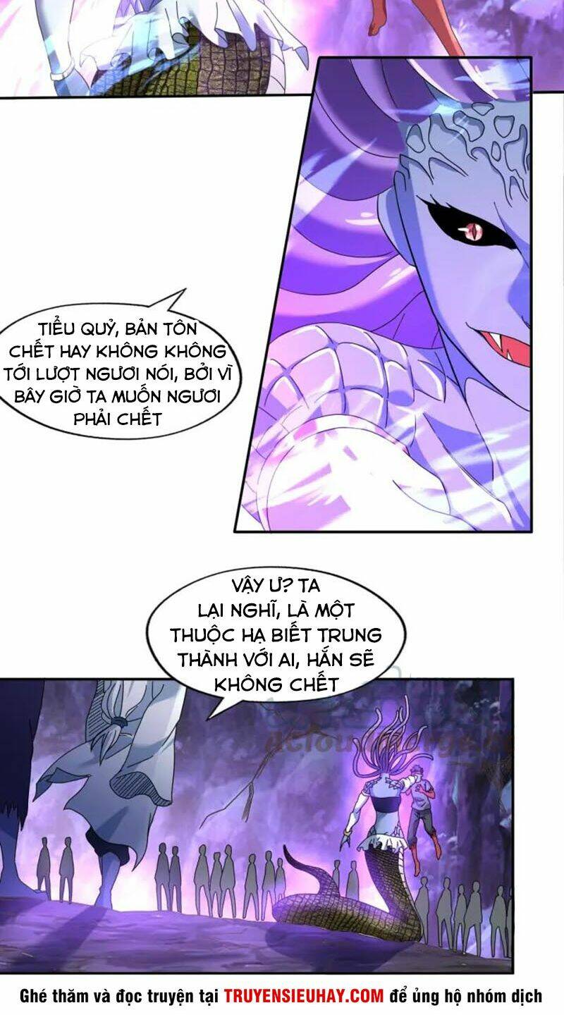 Trang 1