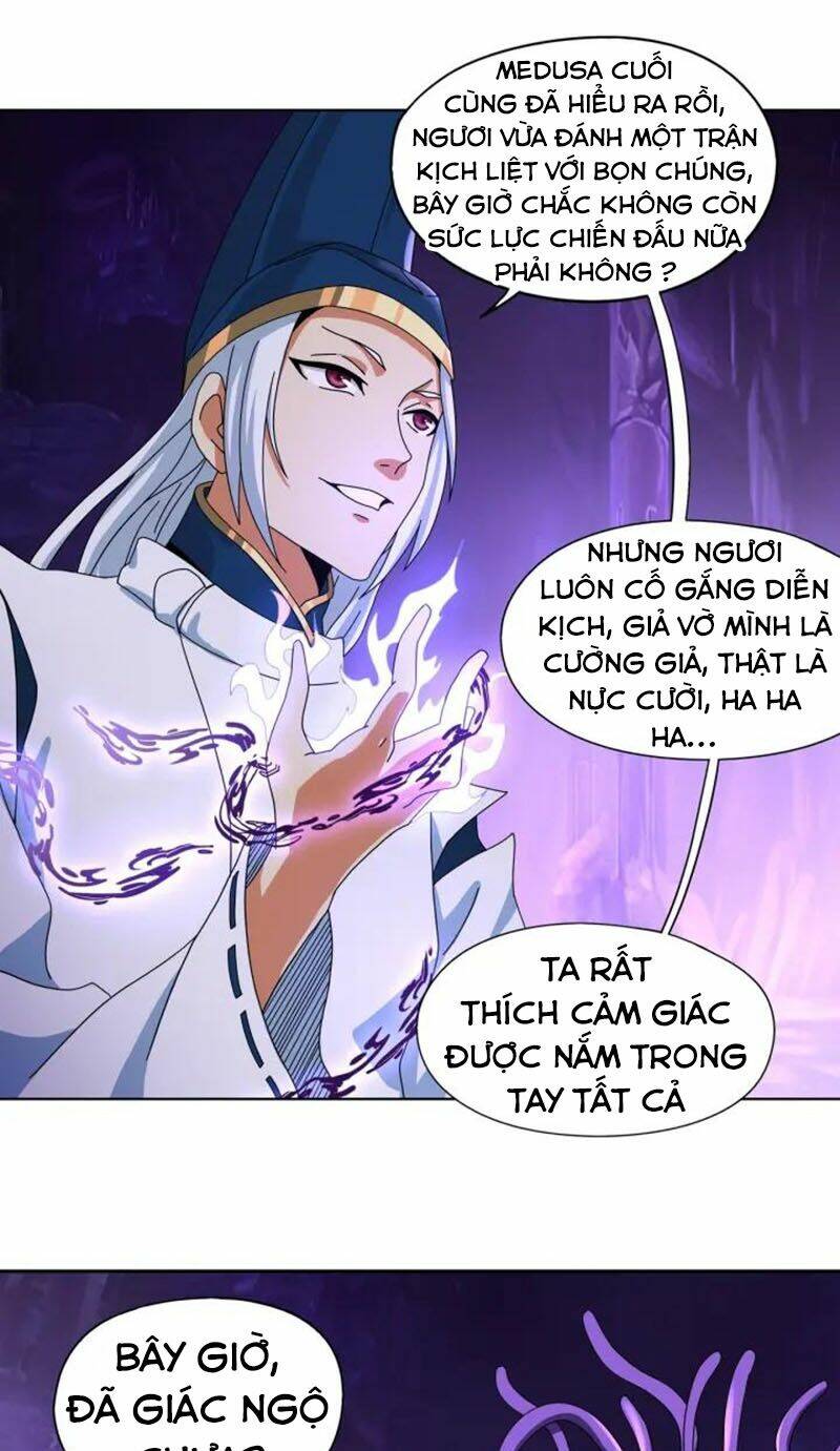 Trang 18